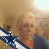 Sherry Daniels - @sherrydaniel267 - Poshmark